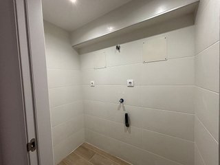 Dúplex en venta en Montilivi - Palau en Girona