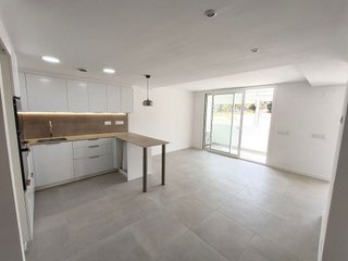 Dúplex en venta en Montilivi - Palau en Girona