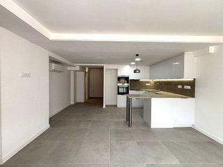 Dúplex en venta en Montilivi - Palau en Girona