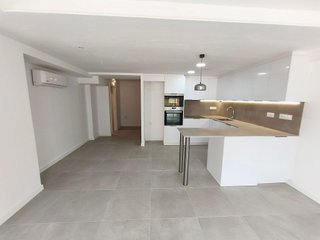 Dúplex en venta en Montilivi - Palau en Girona