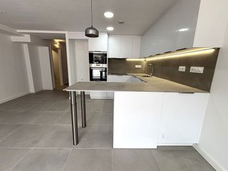Dúplex en venta en Montilivi - Palau en Girona