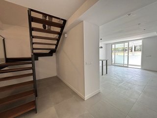 Dúplex en venta en Montilivi - Palau en Girona