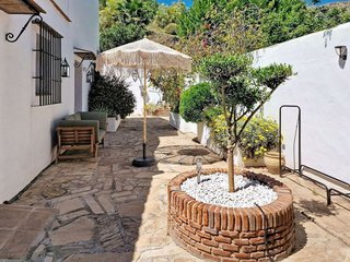 Casa rural en venta en Canillas de Aceituno
