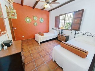 Casa rural en venta en Canillas de Aceituno