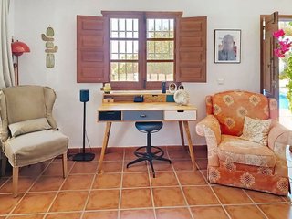 Casa rural en venta en Canillas de Aceituno