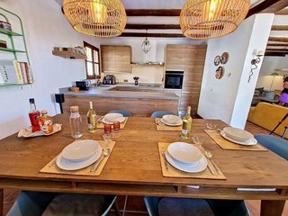 Casa rural en venta en Canillas de Aceituno