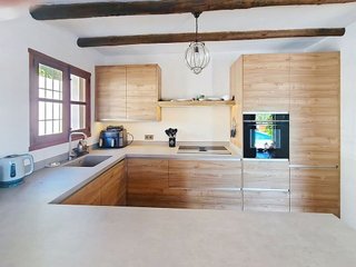 Casa rural en venta en Canillas de Aceituno