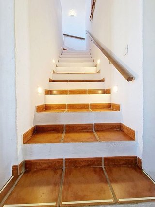 Casa rural en venta en Canillas de Aceituno