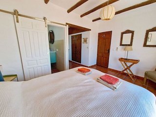 Casa rural en venta en Canillas de Aceituno