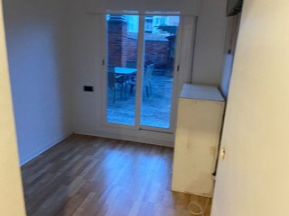 Piso en venta en Anglès