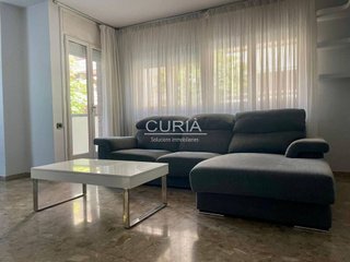 Piso en venta en Príncep de Viana - Clot -Xalets Humbert Torres en Lleida