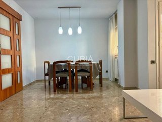 Piso en venta en Príncep de Viana - Clot -Xalets Humbert Torres en Lleida