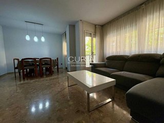 Piso en venta en Príncep de Viana - Clot -Xalets Humbert Torres en Lleida
