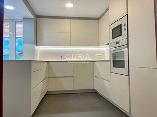 Piso en venta en Príncep de Viana - Clot -Xalets Humbert Torres en Lleida
