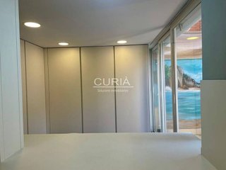 Piso en venta en Príncep de Viana - Clot -Xalets Humbert Torres en Lleida
