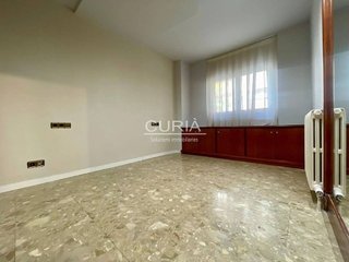 Piso en venta en Príncep de Viana - Clot -Xalets Humbert Torres en Lleida