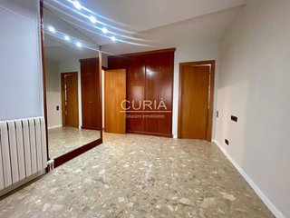 Piso en venta en Príncep de Viana - Clot -Xalets Humbert Torres en Lleida
