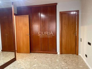 Piso en venta en Príncep de Viana - Clot -Xalets Humbert Torres en Lleida