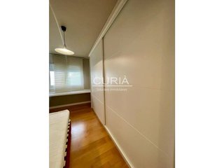 Piso en venta en Príncep de Viana - Clot -Xalets Humbert Torres en Lleida