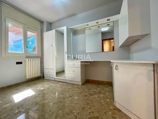 Piso en venta en Príncep de Viana - Clot -Xalets Humbert Torres en Lleida