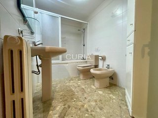 Piso en venta en Príncep de Viana - Clot -Xalets Humbert Torres en Lleida