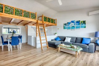 Casa adosada en venta en Port d'Aro en Castell-Platja d´Aro