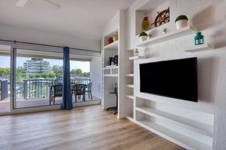 Casa adosada en venta en Port d'Aro en Castell-Platja d´Aro