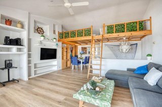 Casa adosada en venta en Port d'Aro en Castell-Platja d´Aro