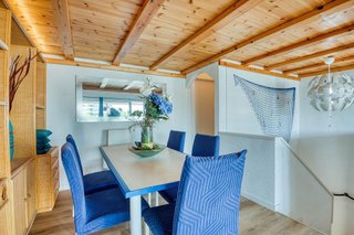 Casa adosada en venta en Port d'Aro en Castell-Platja d´Aro