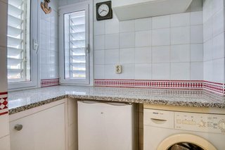 Casa adosada en venta en Port d'Aro en Castell-Platja d´Aro