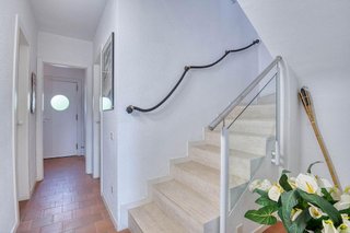 Casa adosada en venta en Port d'Aro en Castell-Platja d´Aro