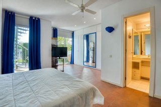 Casa adosada en venta en Port d'Aro en Castell-Platja d´Aro