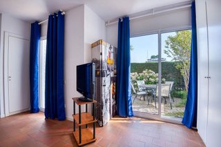 Casa adosada en venta en Port d'Aro en Castell-Platja d´Aro