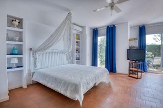 Casa adosada en venta en Port d'Aro en Castell-Platja d´Aro