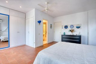 Casa adosada en venta en Port d'Aro en Castell-Platja d´Aro