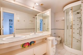Casa adosada en venta en Port d'Aro en Castell-Platja d´Aro