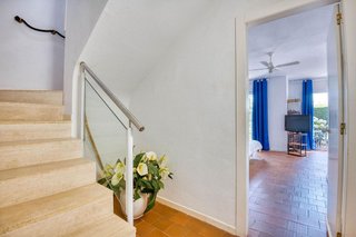 Casa adosada en venta en Port d'Aro en Castell-Platja d´Aro