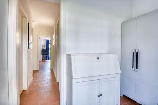 Casa adosada en venta en Port d'Aro en Castell-Platja d´Aro