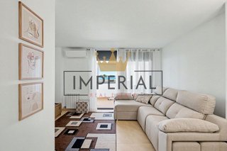 Piso en venta en Empuriabrava en Castelló d´Empúries