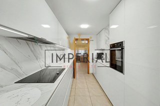 Piso en venta en Empuriabrava en Castelló d´Empúries