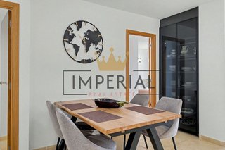 Piso en venta en Empuriabrava en Castelló d´Empúries