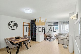 Piso en venta en Empuriabrava en Castelló d´Empúries