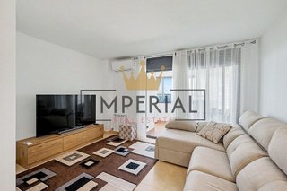 Piso en venta en Empuriabrava en Castelló d´Empúries