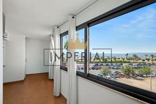 Piso en venta en Empuriabrava en Castelló d´Empúries