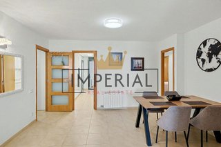 Piso en venta en Empuriabrava en Castelló d´Empúries