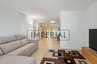 Piso en venta en Empuriabrava en Castelló d´Empúries