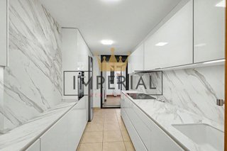 Piso en venta en Empuriabrava en Castelló d´Empúries