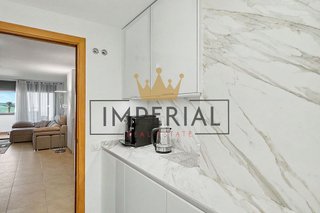 Piso en venta en Empuriabrava en Castelló d´Empúries