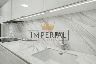Piso en venta en Empuriabrava en Castelló d´Empúries