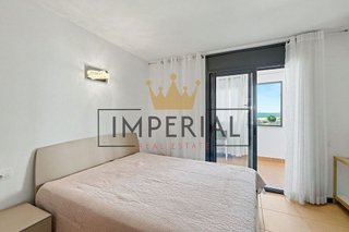 Piso en venta en Empuriabrava en Castelló d´Empúries